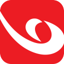 �����ຼapp