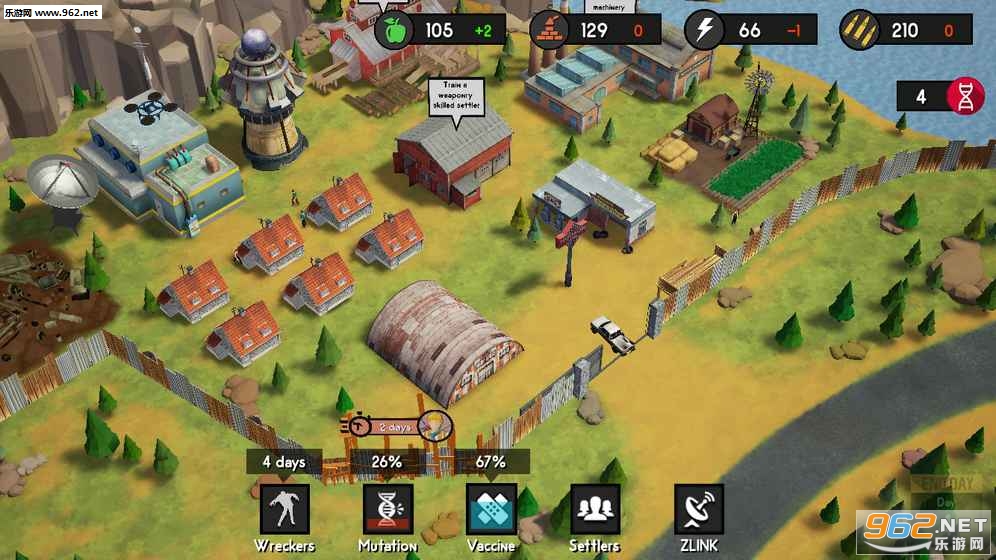 Survival Block(�Ҵ��߱��������İ�)(Survival Block)v1.0��ͼ0