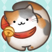 �ˤ�󤳤�(è�����ᰲ׿��)