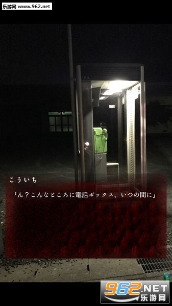 �勵���Υ��(��Ϊ������Ϸ�ֻ���)v1.1.4��ͼ2