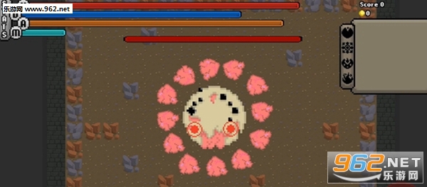 Scrungeon(���³���Ԩ�ٷ���׿��)(The Scrungeon Depths)v1.0��ͼ2