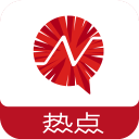 ���ȵ�APP