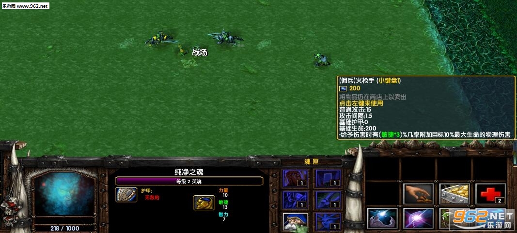 ħ�޵�ͼ ����Ӷ��V2.0.0 �����Խ�ͼ1