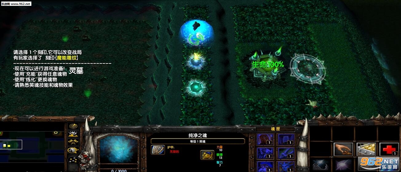 ħ�޵�ͼ ����Ӷ��V2.0.0 �����Խ�ͼ0