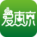 ���Ͼ�APP