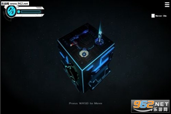 ð�����ڿ�(���ֻ���Ϸ�ֻ���)v1.0��ͼ0