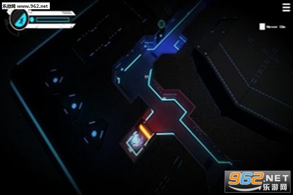 ð�����ڿ�(���ֻ���Ϸ�ֻ���)v1.0��ͼ1