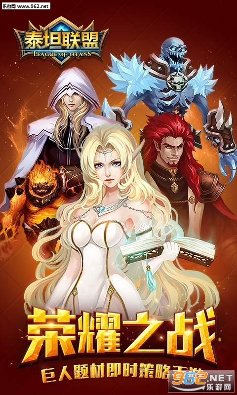 ̩̹�������ι��̰�v0.1.3.41 ���°��ͼ0