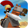 Battle of Rome : War Simulator(����֮��ս��ģ������׿��)