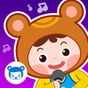 �ܺ��Ӷ�������ֻ���