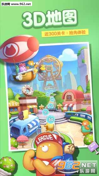��Ѷ�������������������ʸ���ȡapp��ͼ1