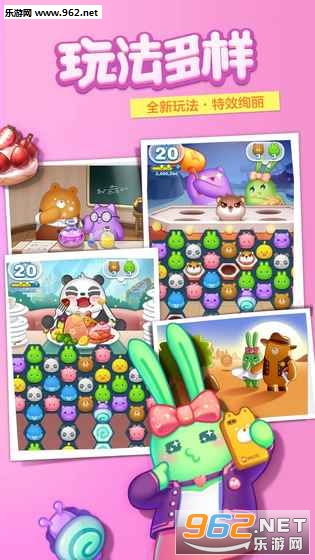 ��Ѷ�������������������ʸ���ȡapp��ͼ2