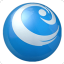 ������app