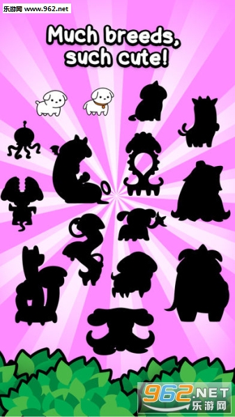 Dog Evolution(���Ľ�����׿��)v1.0.2��ͼ0