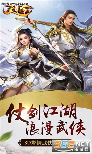 ������ٶȰ�v1.1.5.7��ͼ1