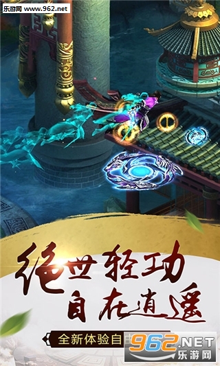 ������ٶȰ�v1.1.5.7��ͼ2