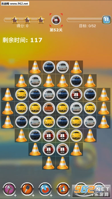 ��˾�����������ν�ͼ1