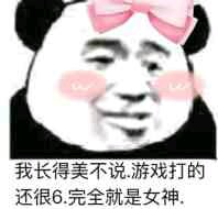 ��������ҹ֮�α����
