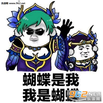 ��������ҹ֮�α������ͼ0