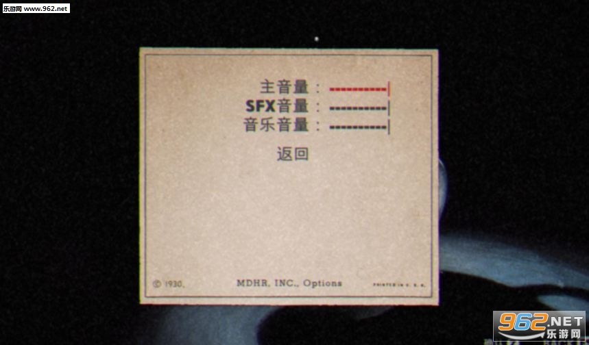�豭ͷ�������ĺ�������3DM��v2.0��ͼ0
