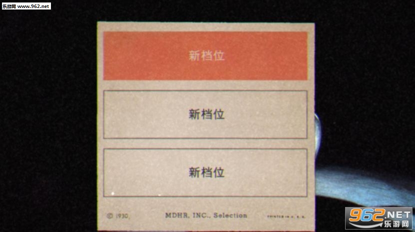 �豭ͷ�������ĺ�������3DM��v2.0��ͼ1