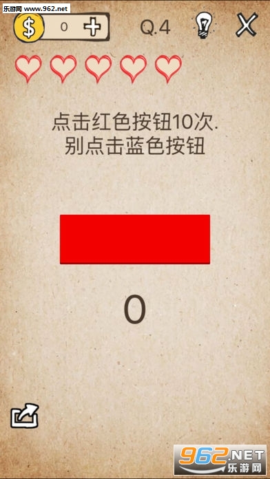 ��ȥ�������ֲ���ѡ�ذ��ͼ1