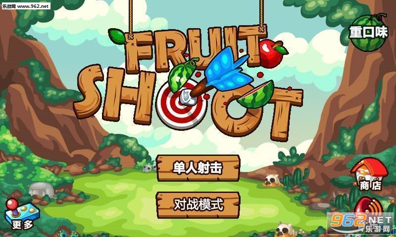 �乭��ˮ����׿��v3.1.6��ͼ0