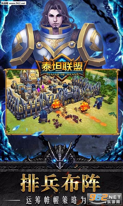 ̩̹���˰ٶȰ�v0.1.3.41��ͼ1