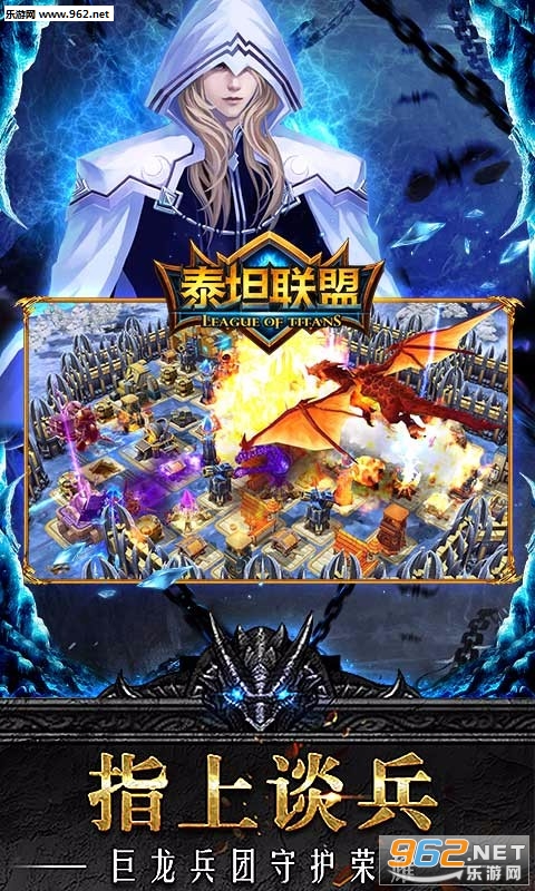 ̩̹���˰ٶȰ�v0.1.3.41��ͼ2