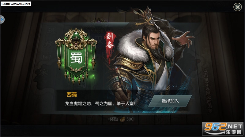 �������˰�׿���°�v3.2.0��ͼ1