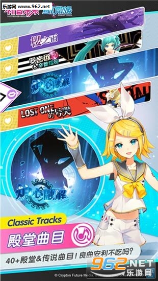 ����δ���λø輧��׿���ͼ3