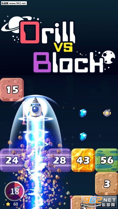 ����ĿrCN(��ͷVS�鰲׿��)v1.0��ͼ2