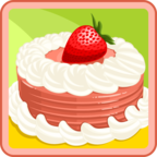 Bakery Story(�������ж������°�)