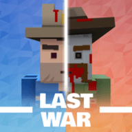 Last War(����ս����ʾ¼��׿��)