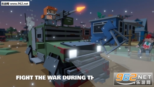 Last War(����ս����ʾ¼��׿��)v1.0��ͼ3