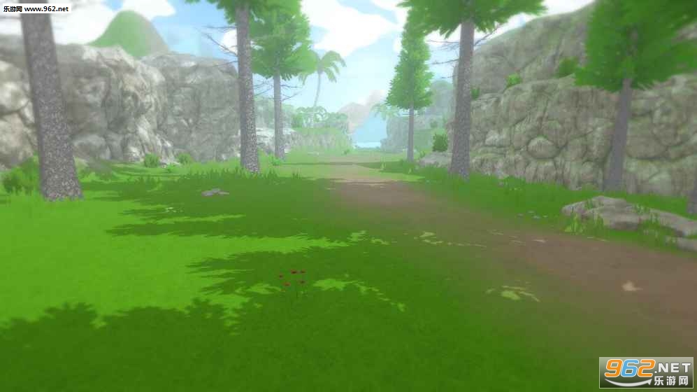 ������ս��׿��v1.0.9��ͼ1