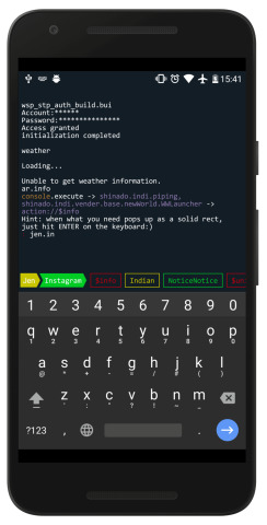 Aris Launcher(Aris-�ն�����)v1.1.24��ͼ1