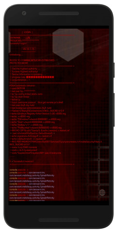 Aris Launcher(Aris-�ն�����)v1.1.24��ͼ2