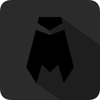 Aris Launcher(Aris-�ն�����)