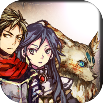 soulmaker(��������߰�׿��)