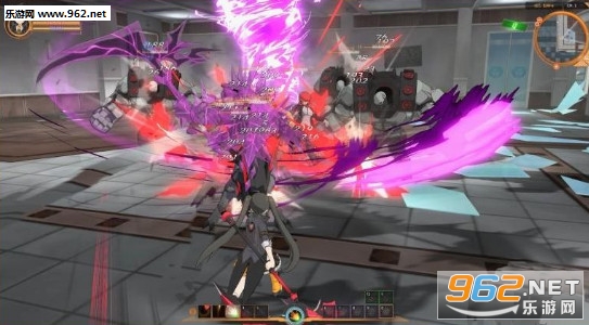 soulmaker(��������߰�׿��)v1.04��ͼ0