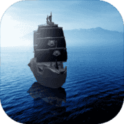 dokdo Own you Ship