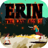 Erin(��������������İ�)