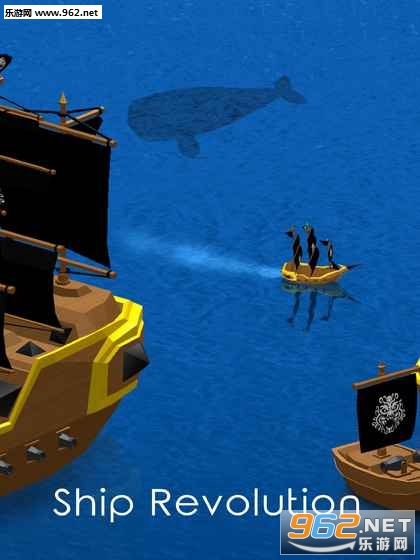 dokdo Own you Ship��ͼ0