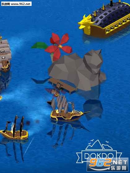 dokdo Own you Ship��ͼ2