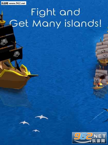 dokdo Own you Ship��ͼ3