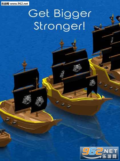 dokdo Own you Ship��ͼ4