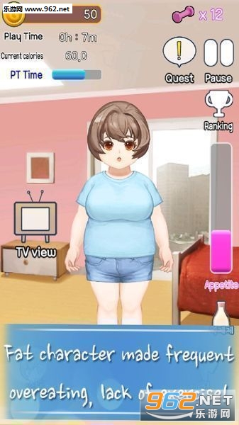 AgainBeauty(�����������İ�)v8.3��ͼ1