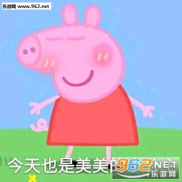 С����������ͼƬ��ȫ���°��ͼ1