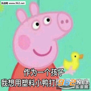С����������ͼƬ��ȫ���°��ͼ2
